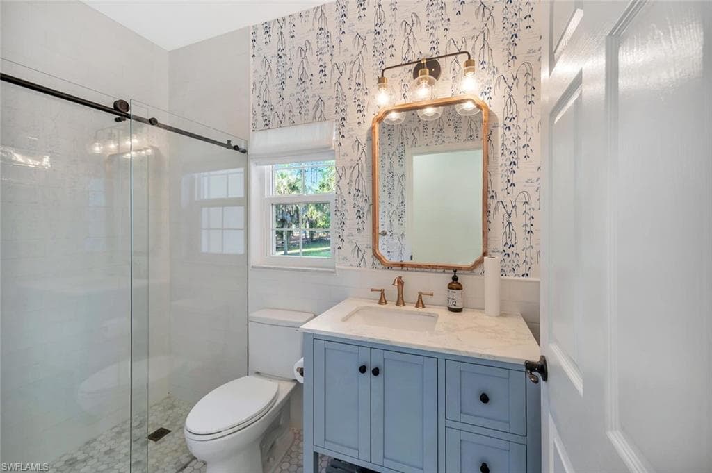 3110 70th ST SW-33