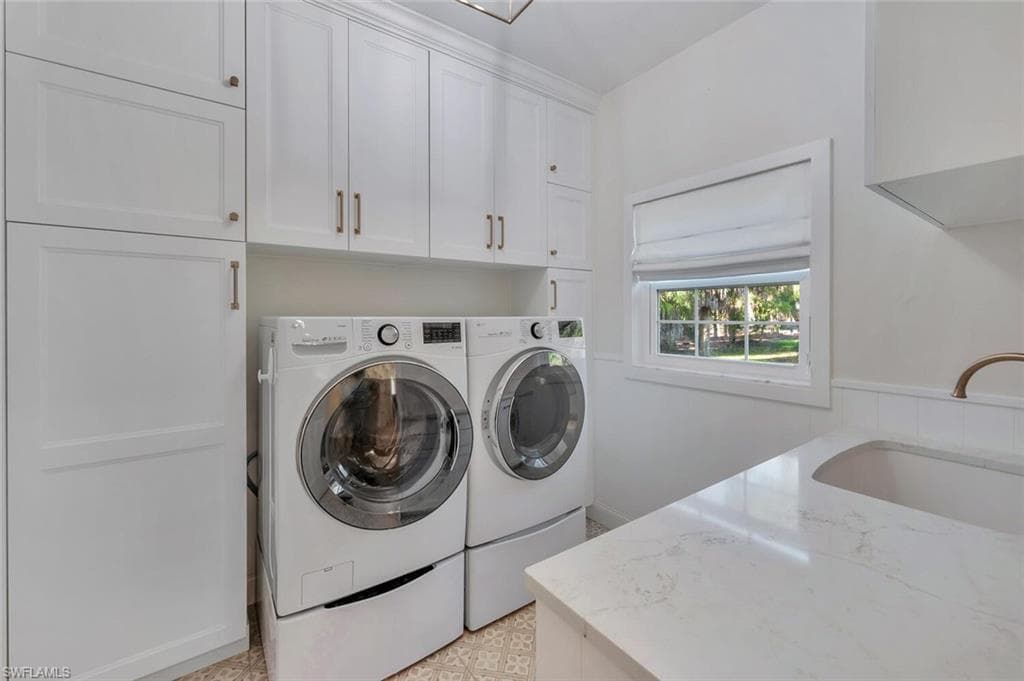 3110 70th ST SW-37
