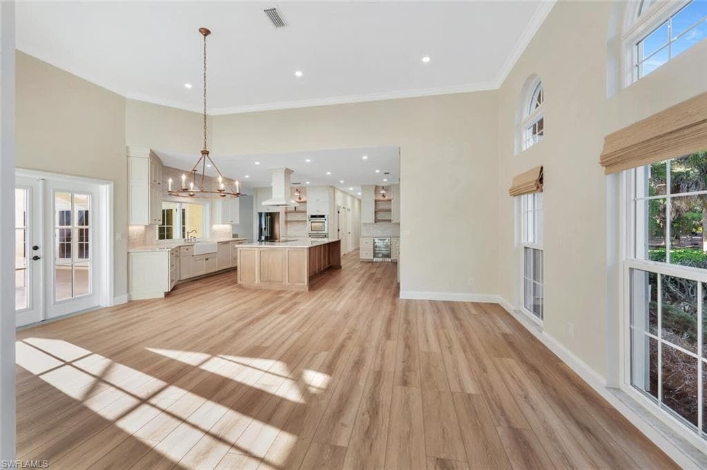 3110 70th ST SW-9
