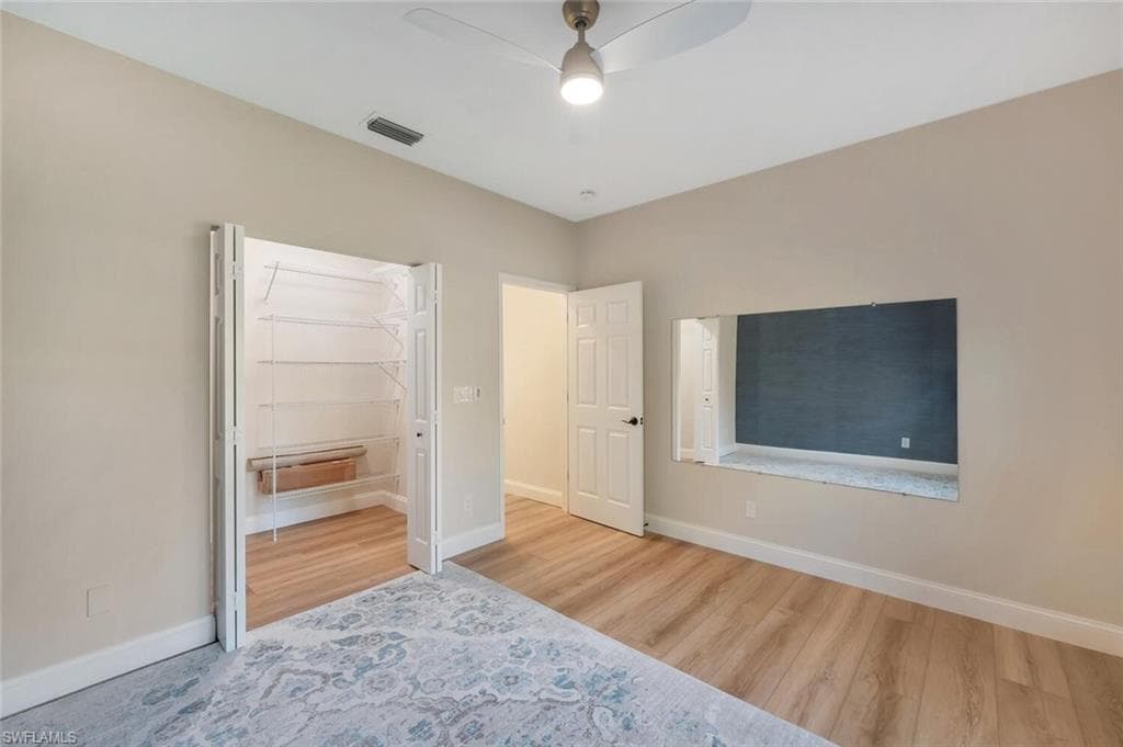 3110 70th ST SW-32