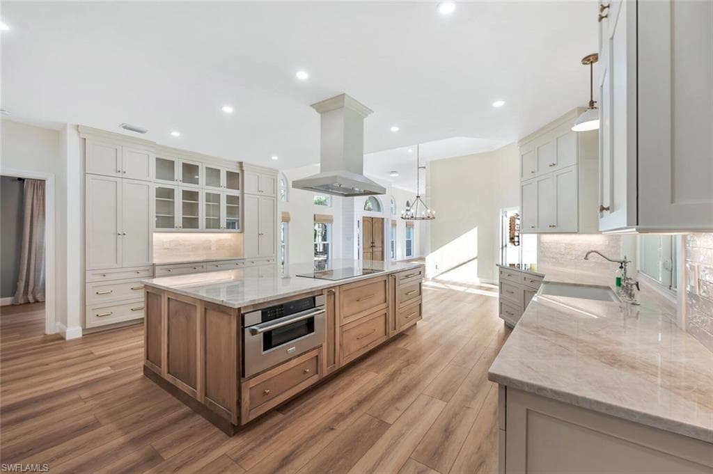 3110 70th ST SW-13