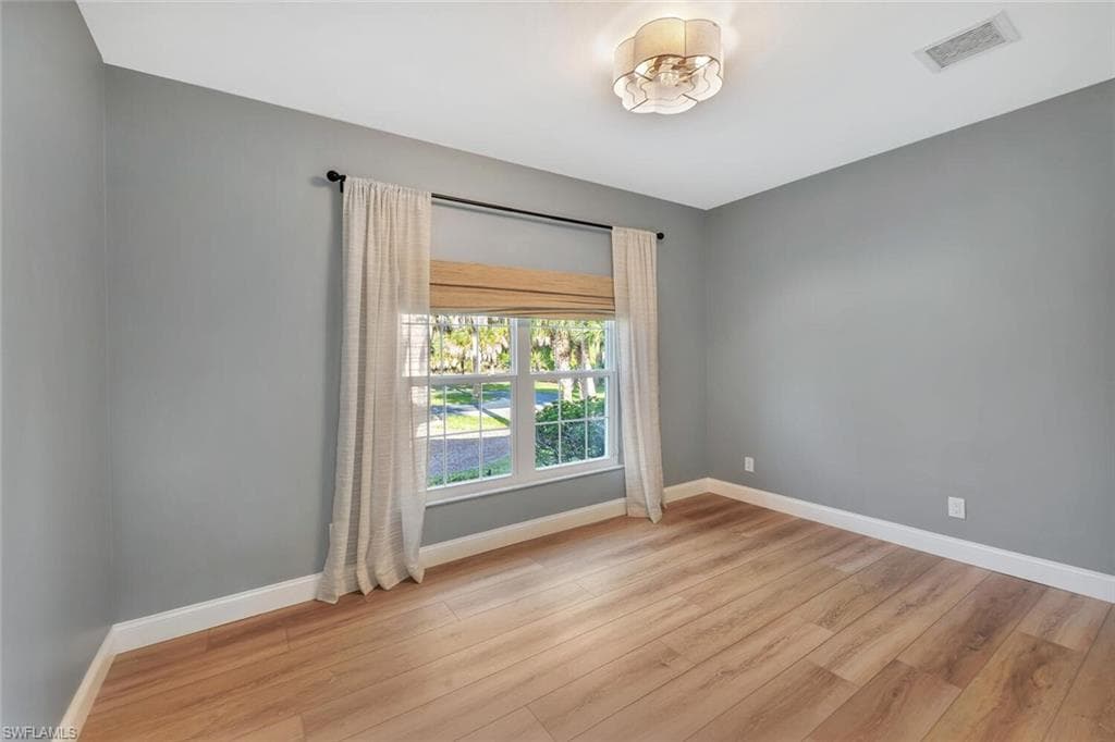 3110 70th ST SW-36