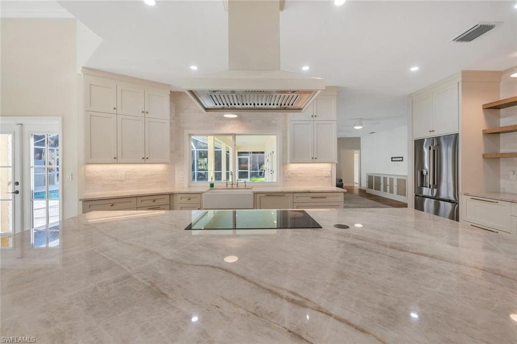 3110 70th ST SW-14