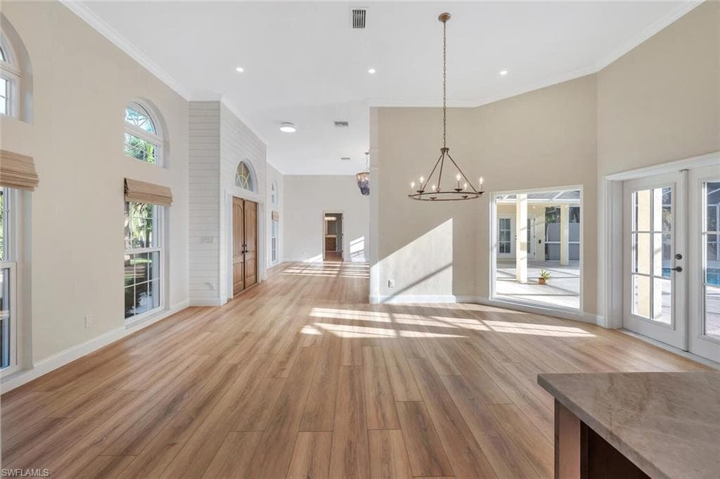3110 70th ST SW-10
