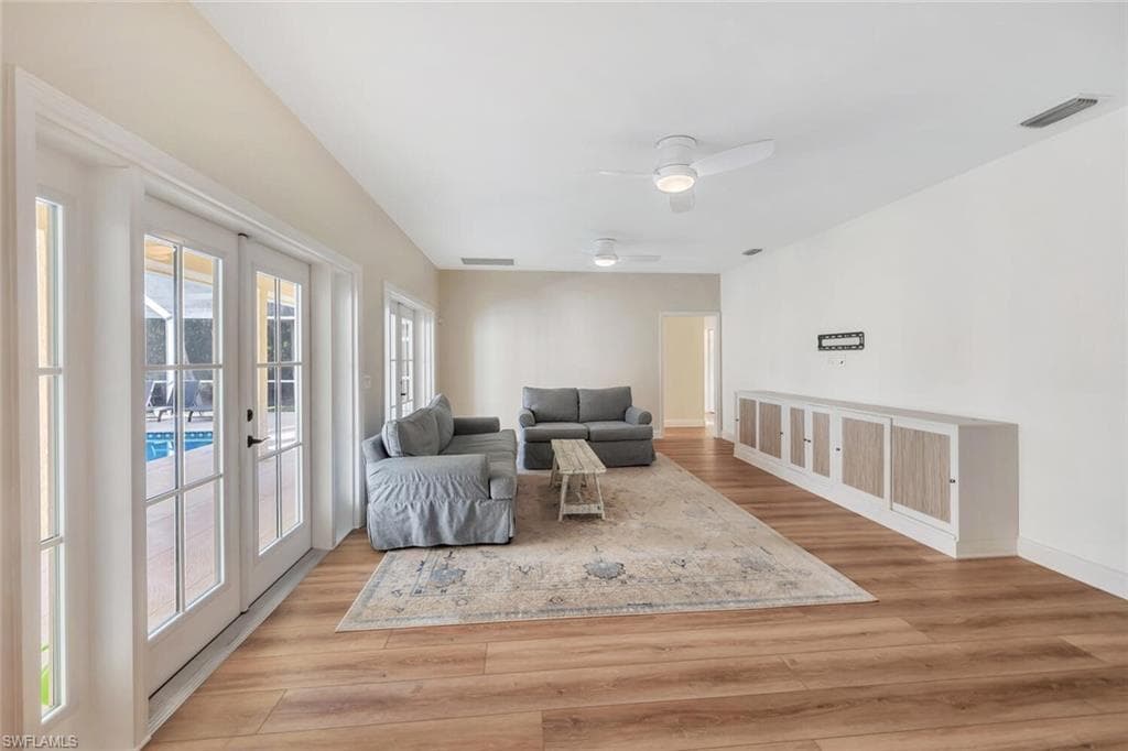 3110 70th ST SW-18