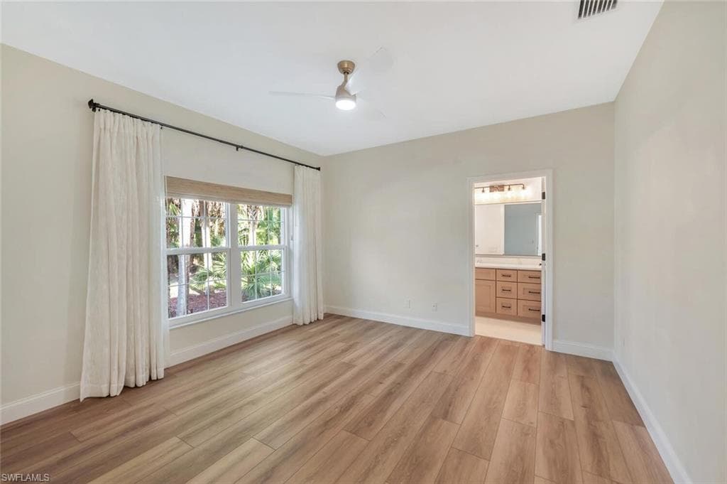 3110 70th ST SW-34