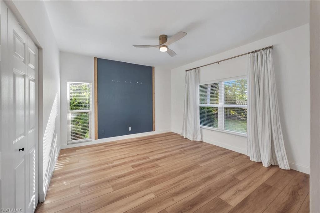 3110 70th ST SW-30