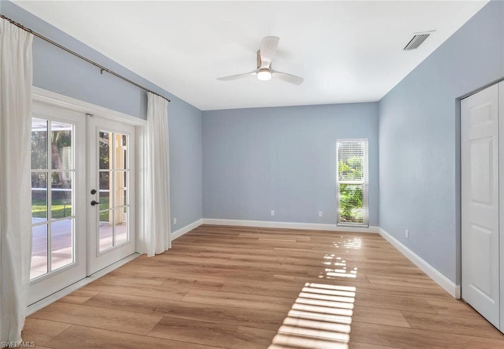 3110 70th ST SW-28