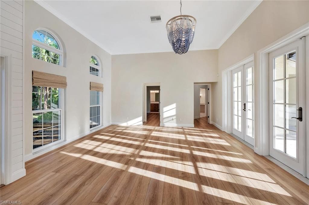 3110 70th ST SW-7
