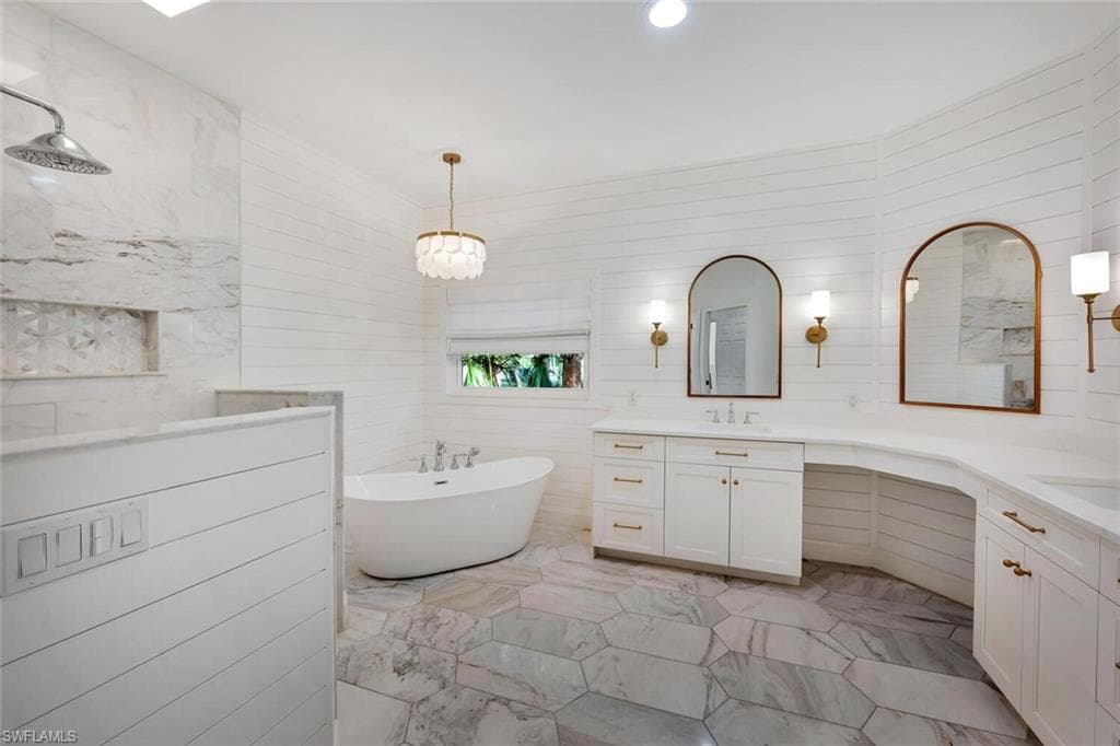 3110 70th ST SW-24