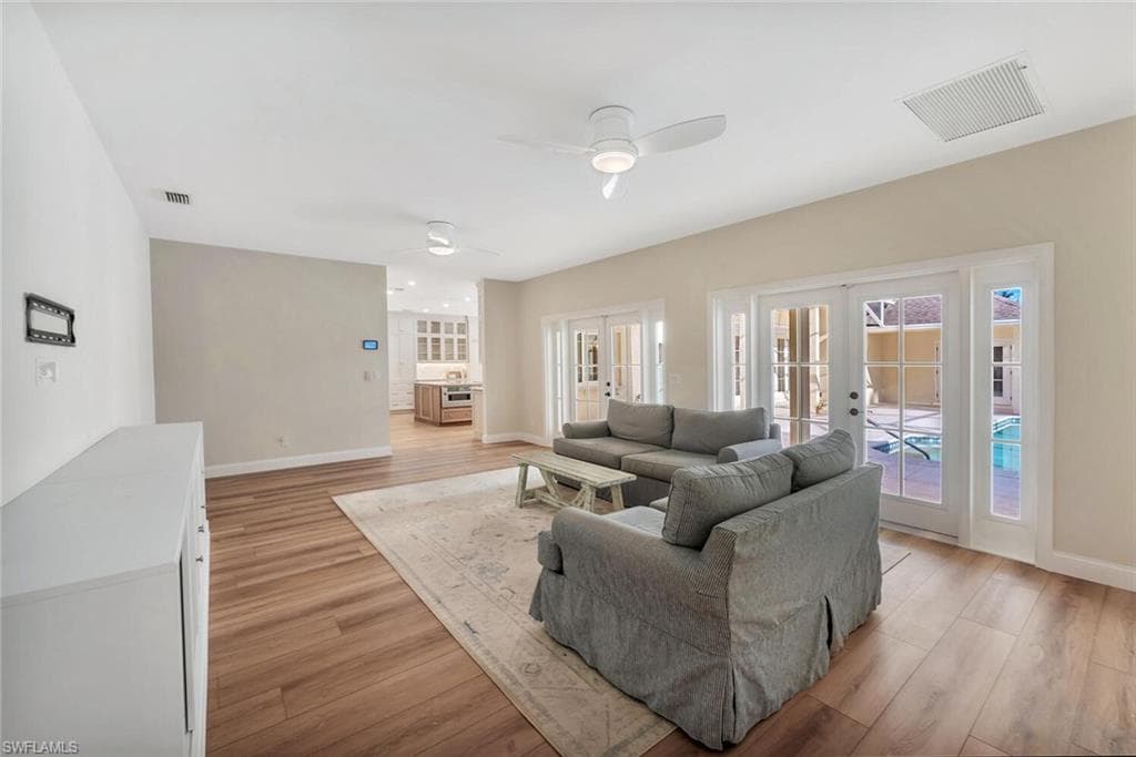 3110 70th ST SW-20