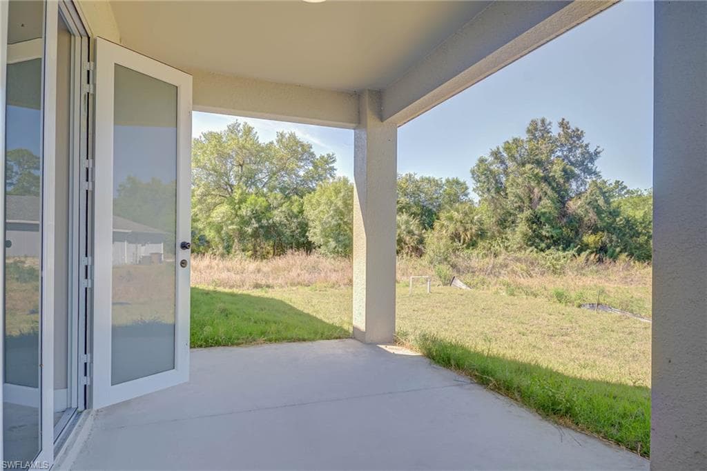 2023 Robert AVE-17
