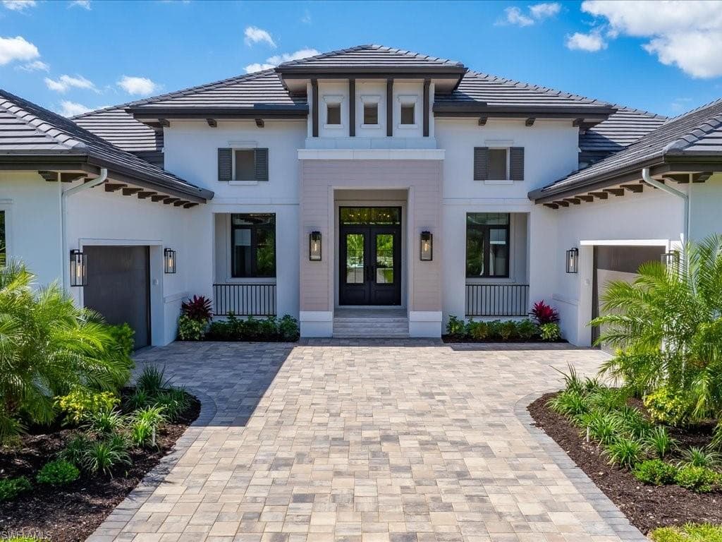 6462 Daniels RD-1