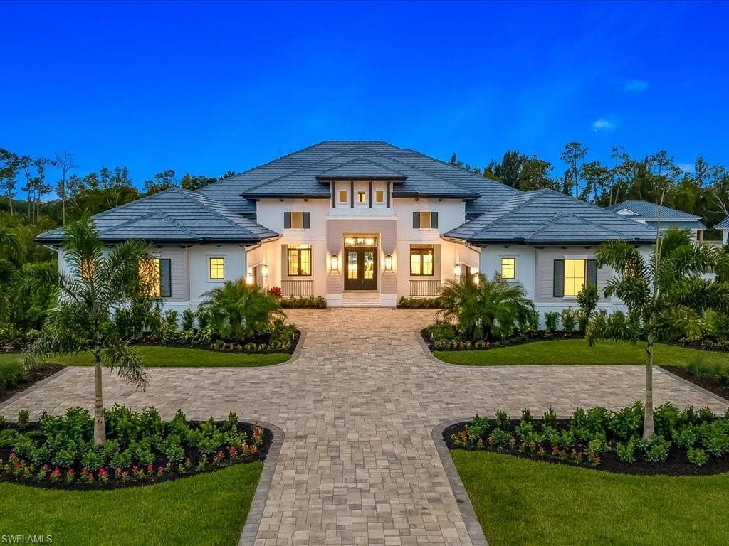 6462 Daniels RD-41