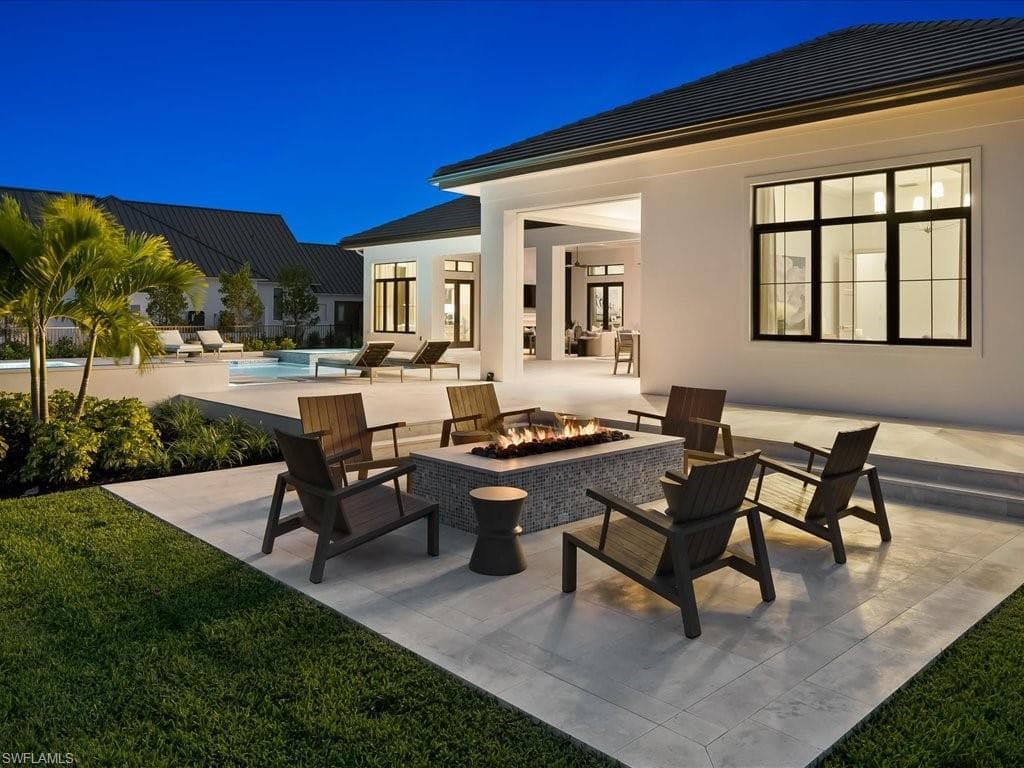 6462 Daniels RD-45
