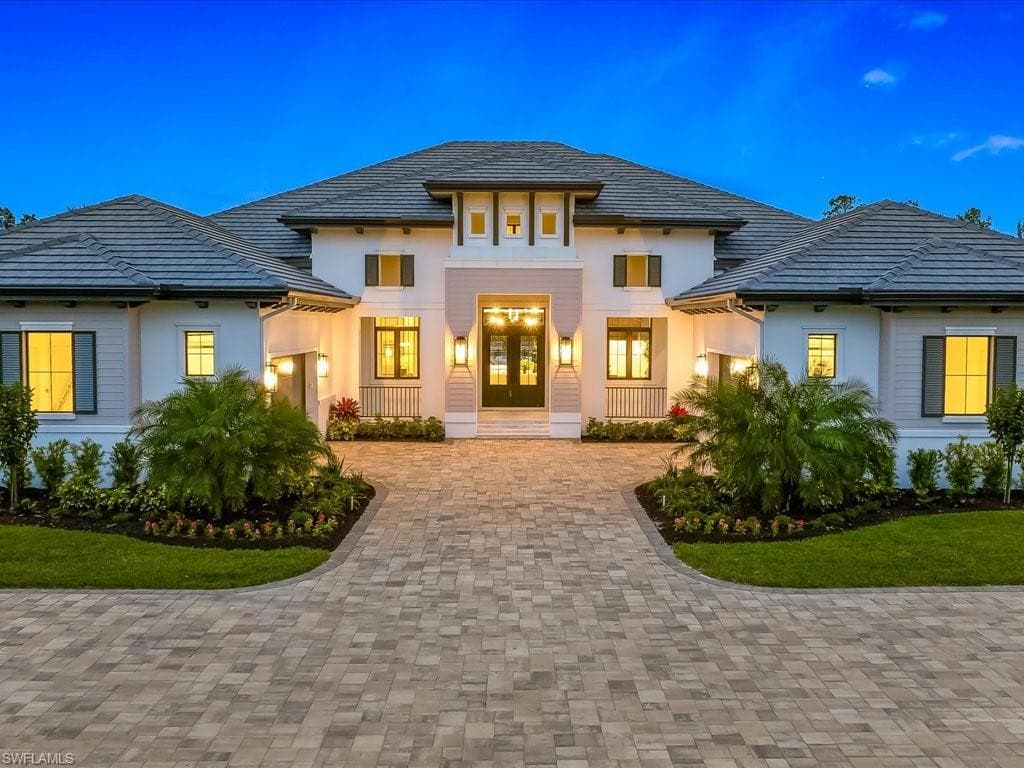 6462 Daniels RD-42