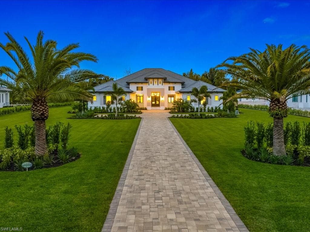 6462 Daniels RD-40