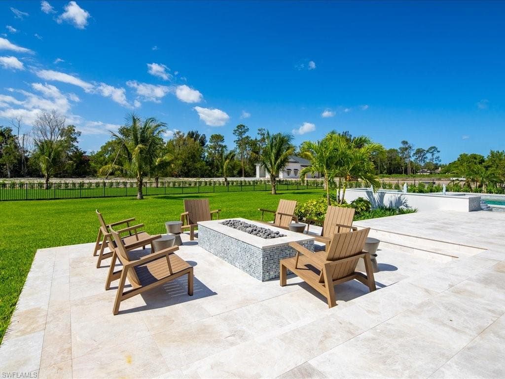 6462 Daniels RD-38