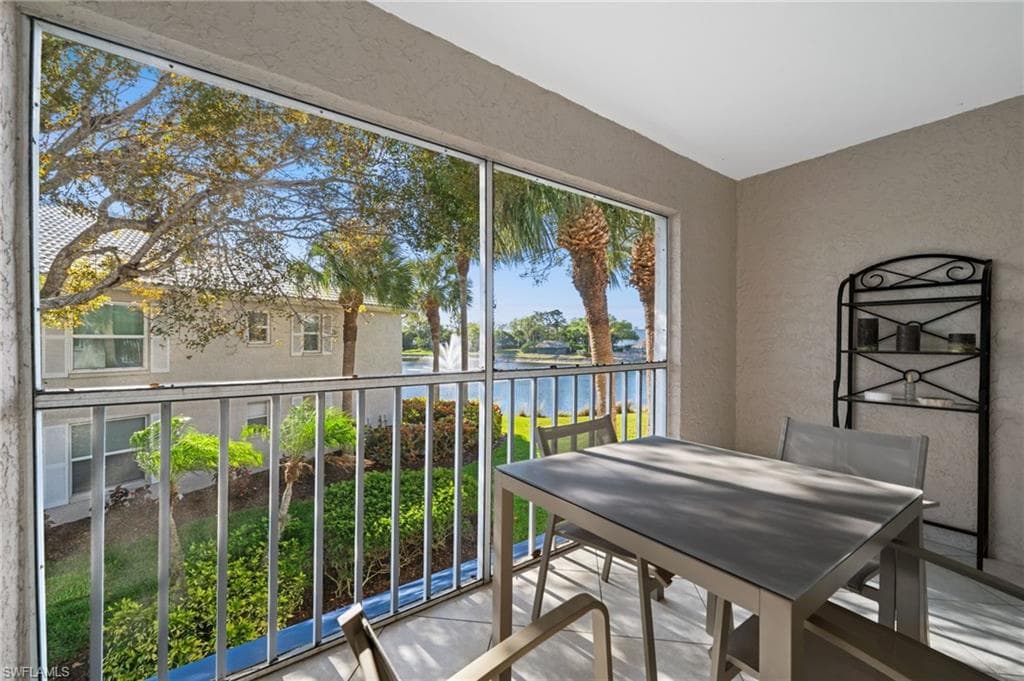 822 Gulf Pavilion DR 201-22
