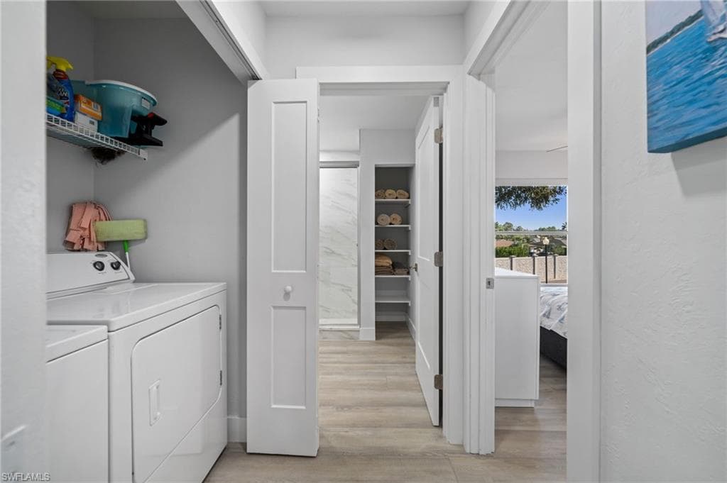 822 Gulf Pavilion DR 201-26