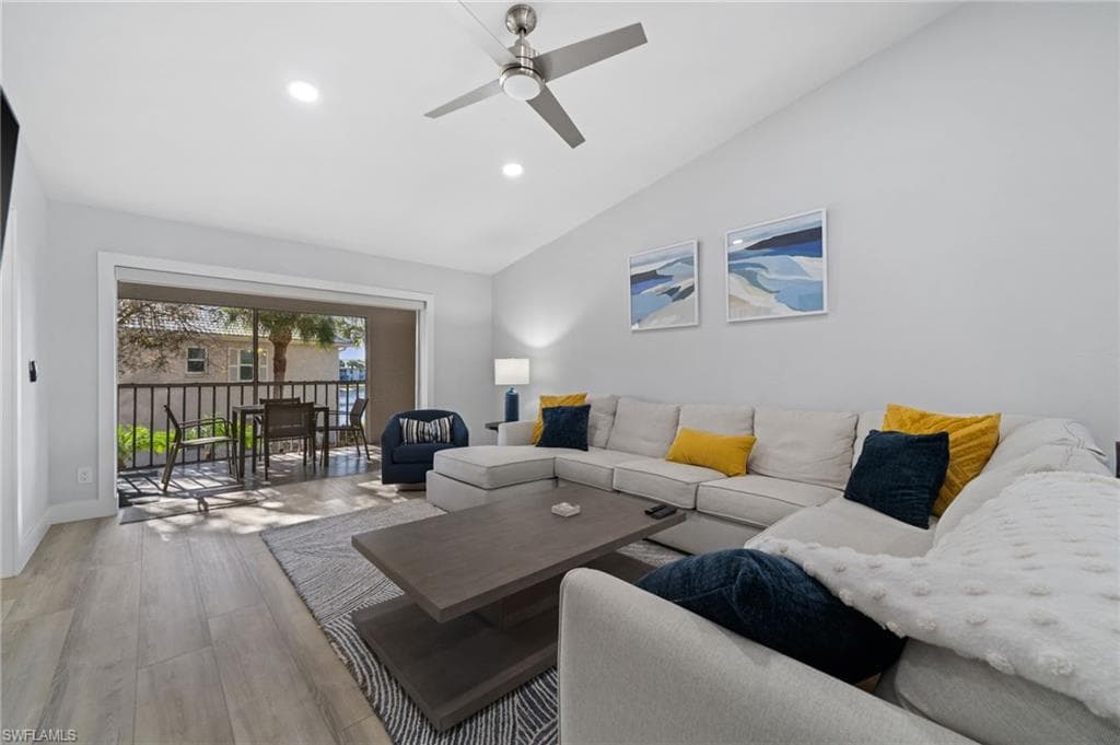 822 Gulf Pavilion DR 201-16