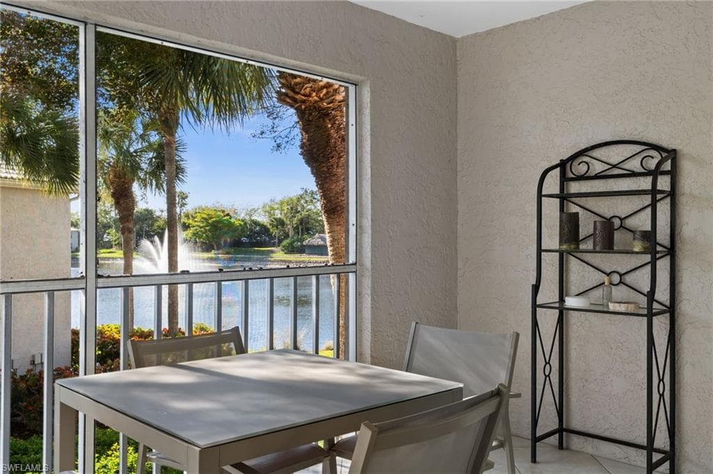 822 Gulf Pavilion DR 201-21