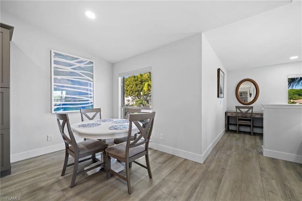 822 Gulf Pavilion DR 201-6