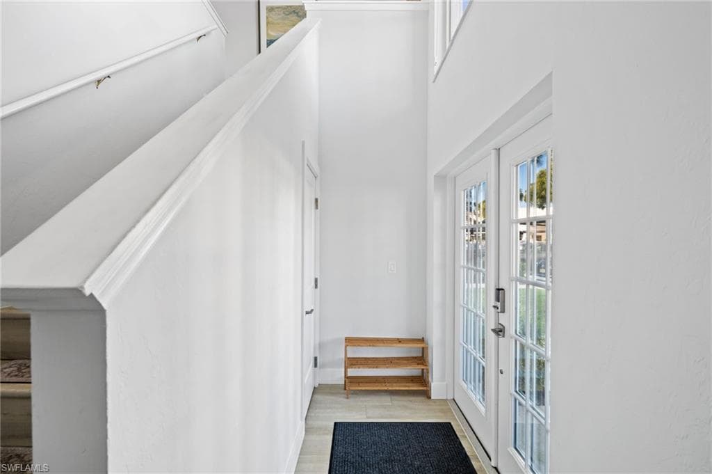 822 Gulf Pavilion DR 201-2