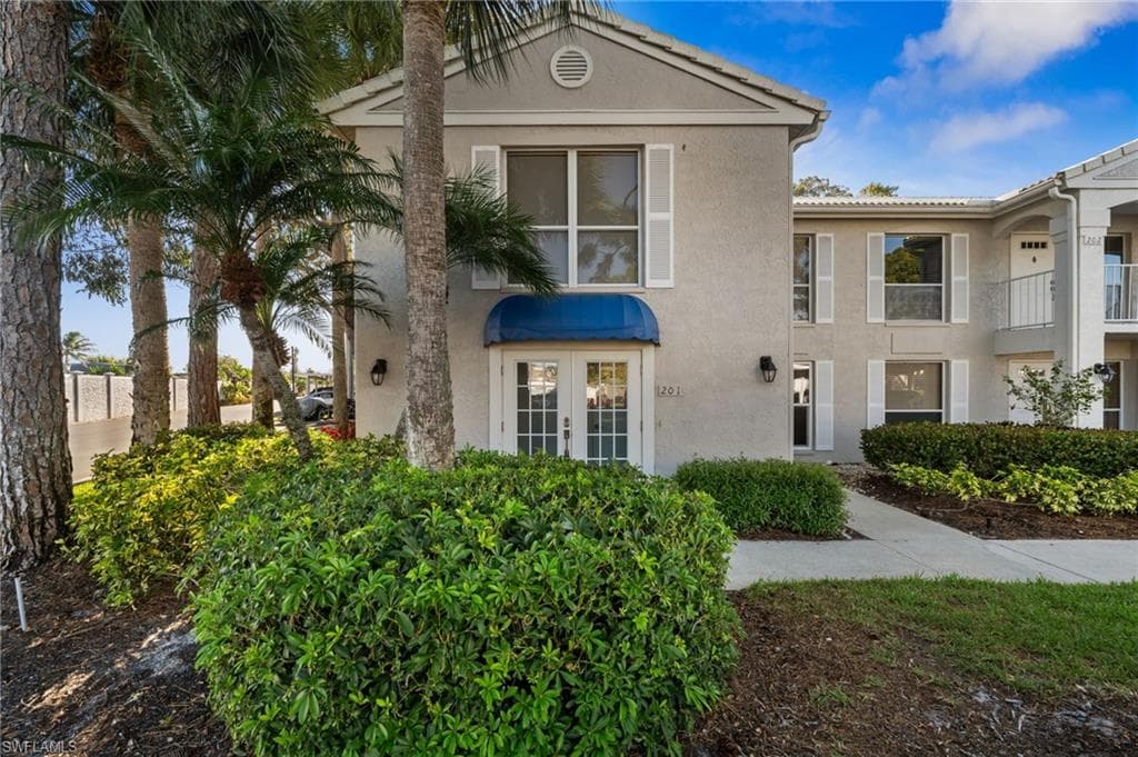 822 Gulf Pavilion DR 201-27