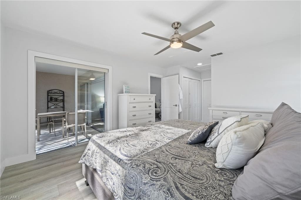 822 Gulf Pavilion DR 201-19