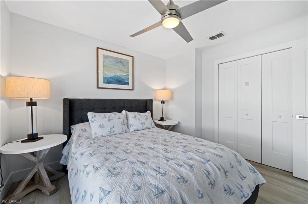 822 Gulf Pavilion DR 201-23