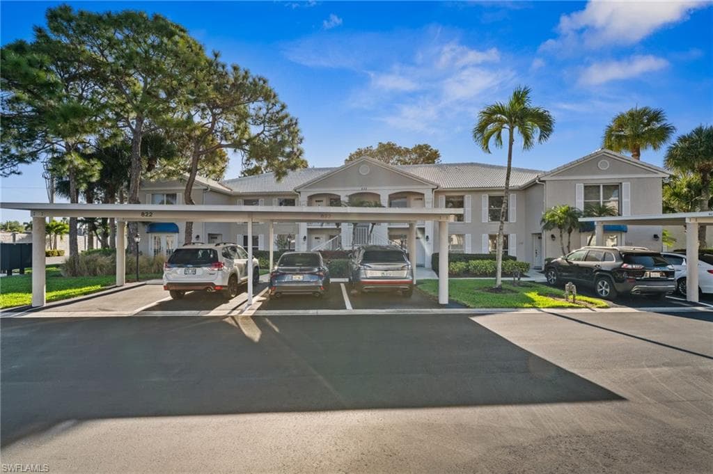 822 Gulf Pavilion DR 201-29