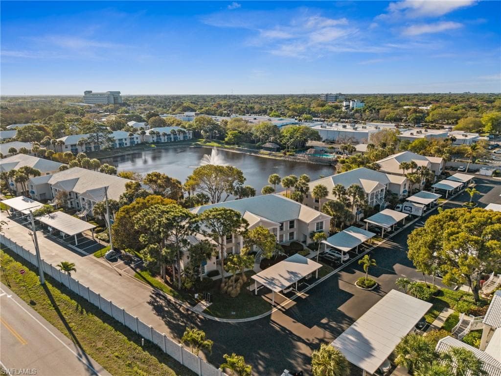 822 Gulf Pavilion DR 201-37