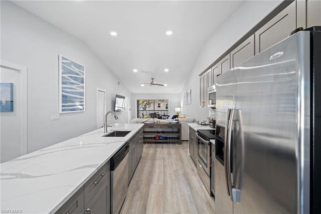 822 Gulf Pavilion DR 201-9