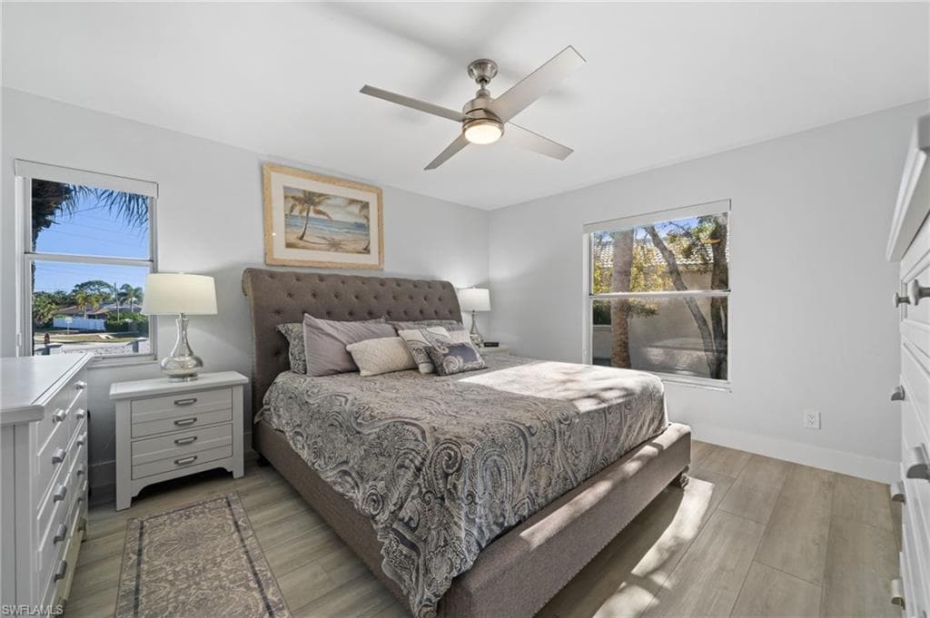 822 Gulf Pavilion DR 201-17