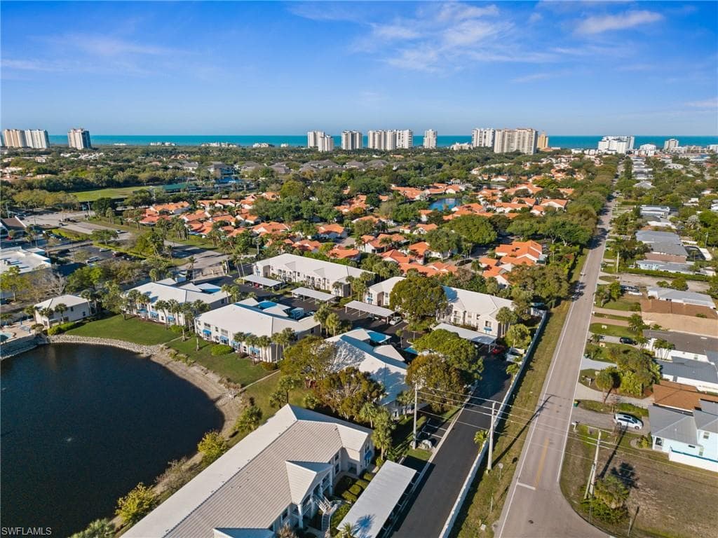 822 Gulf Pavilion DR 201-36