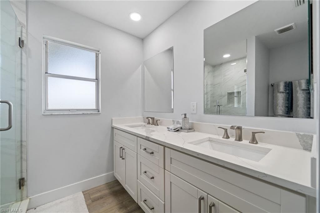 822 Gulf Pavilion DR 201-18