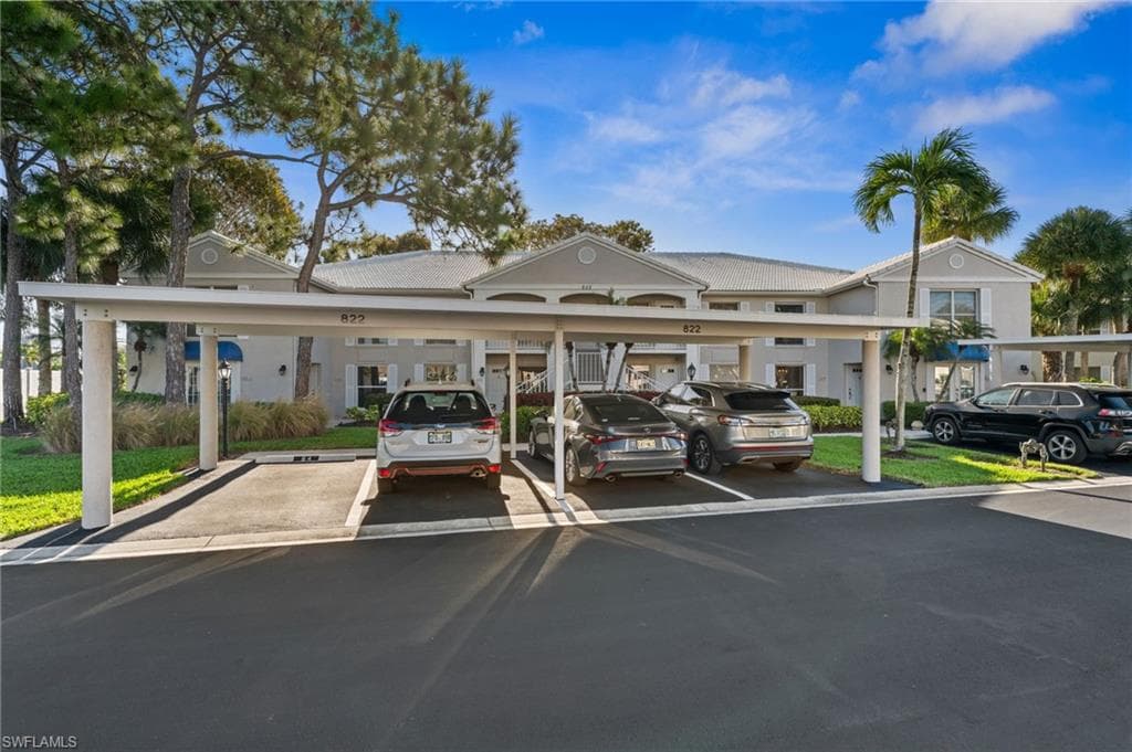822 Gulf Pavilion DR 201-30