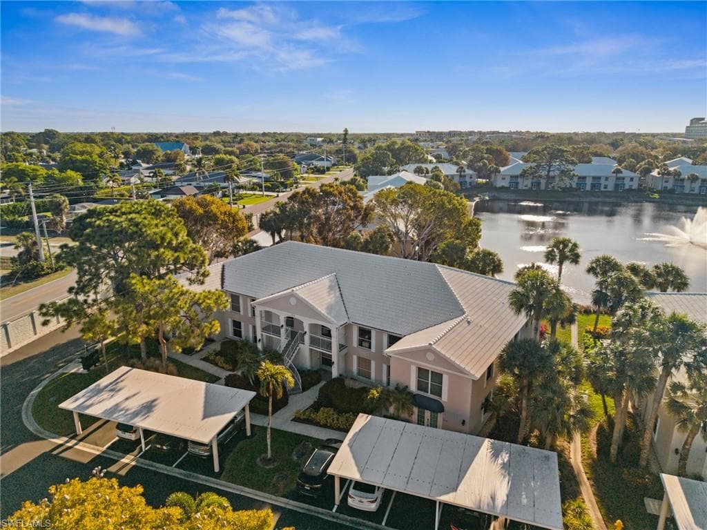 822 Gulf Pavilion DR 201-38