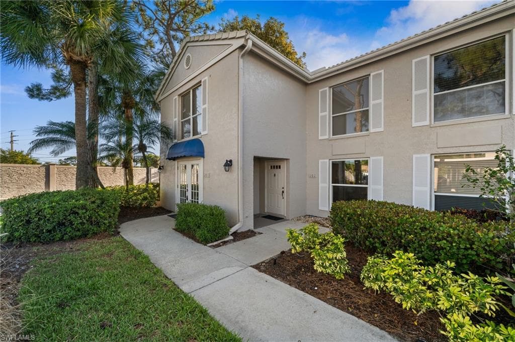 822 Gulf Pavilion DR 201-28