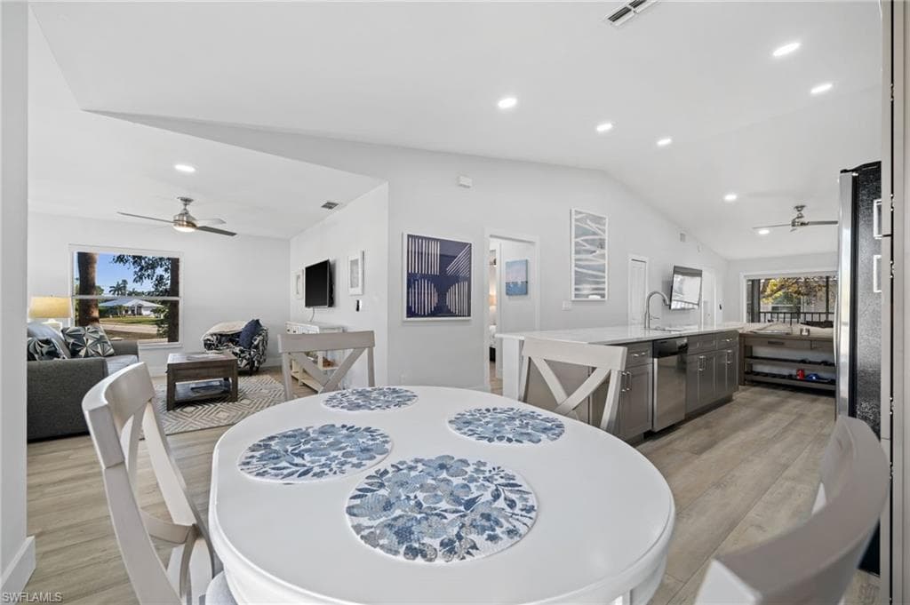 822 Gulf Pavilion DR 201-7