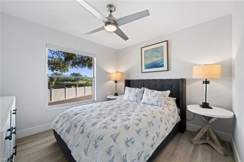 822 Gulf Pavilion DR 201-24