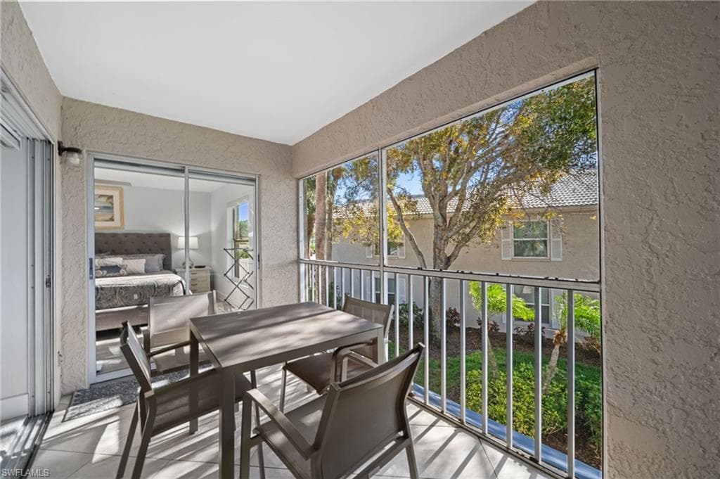 822 Gulf Pavilion DR 201-20