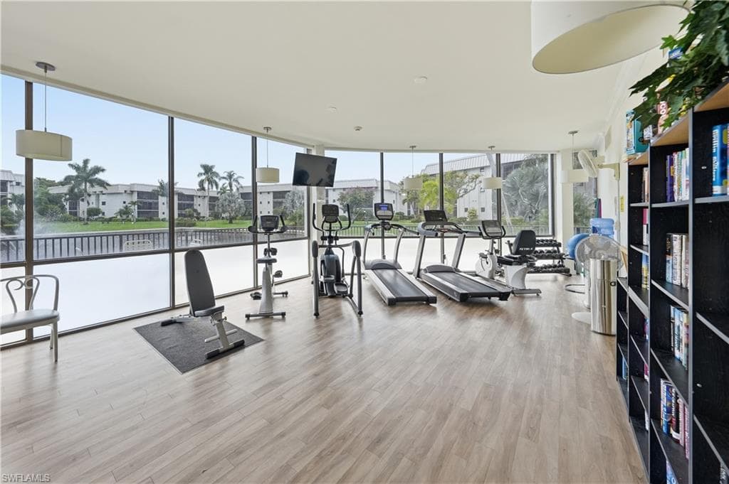 788 Park Shore DR A11-35