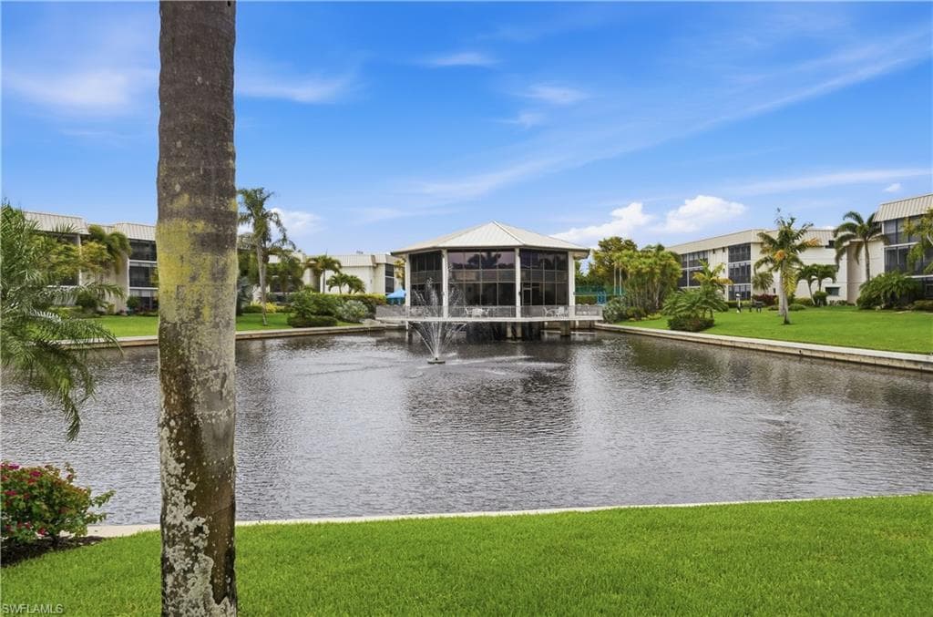 788 Park Shore DR A11-27