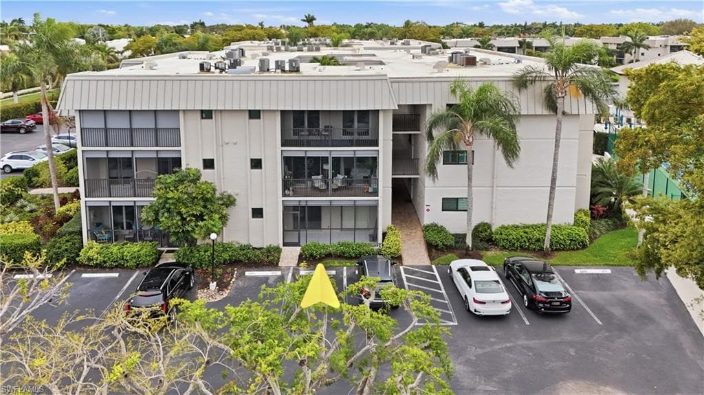 788 Park Shore DR A11-37
