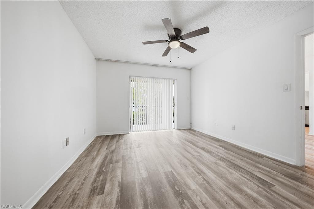 788 Park Shore DR A11-17