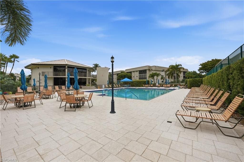 788 Park Shore DR A11-36
