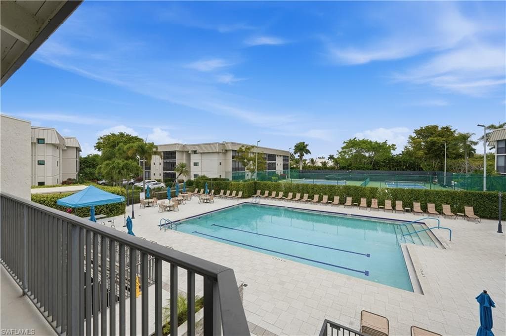 788 Park Shore DR A11-30