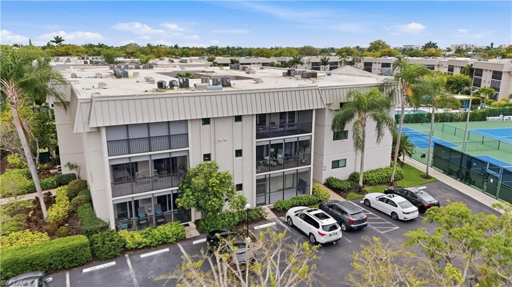 788 Park Shore DR A11-24